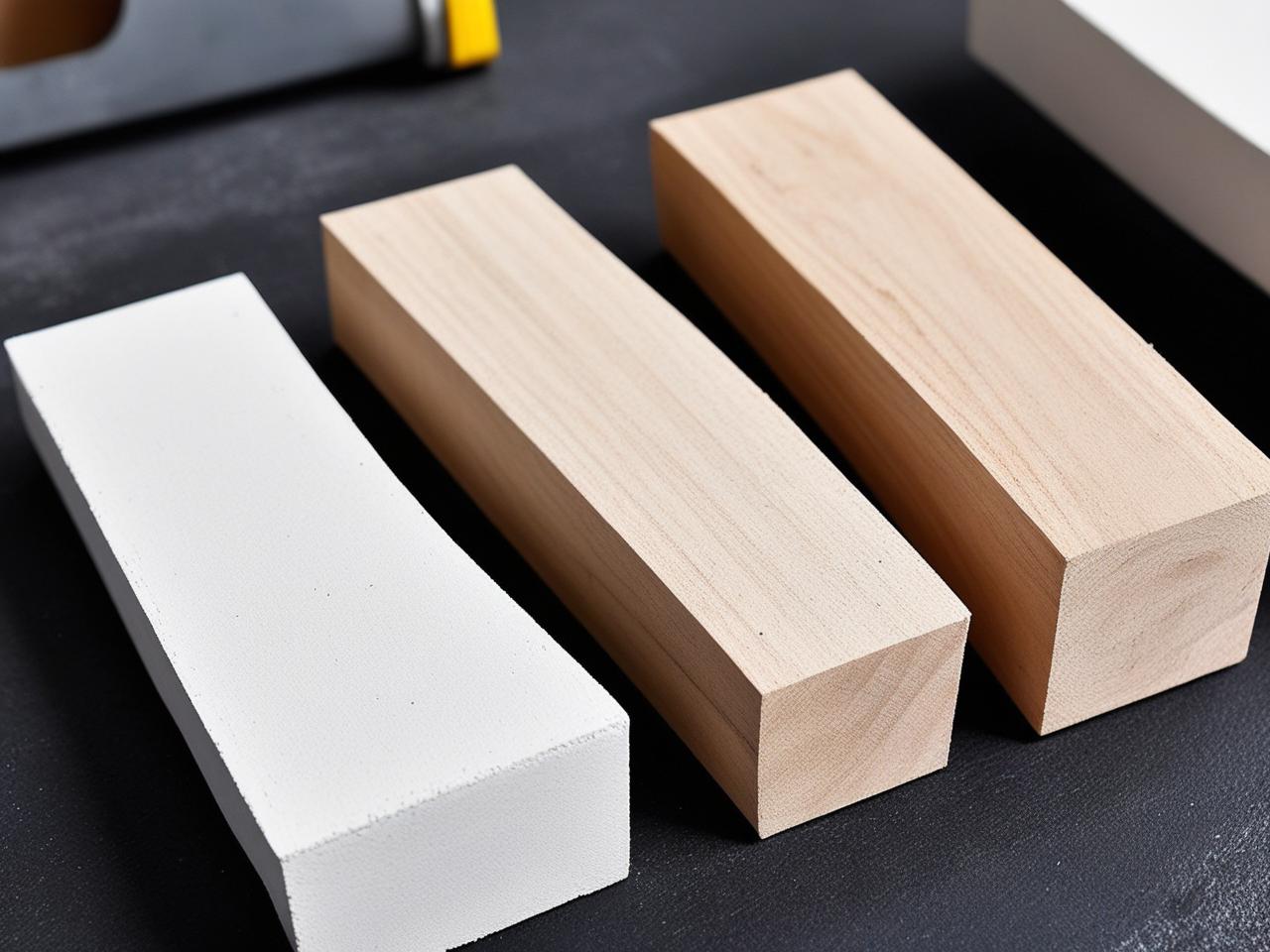 《海鸥乔纳森》读后感:追逐梦想,突破自我的心灵启迪(图1) 《海鸥乔纳森》读后感:追逐梦想,突破自我的心灵启迪(图1)