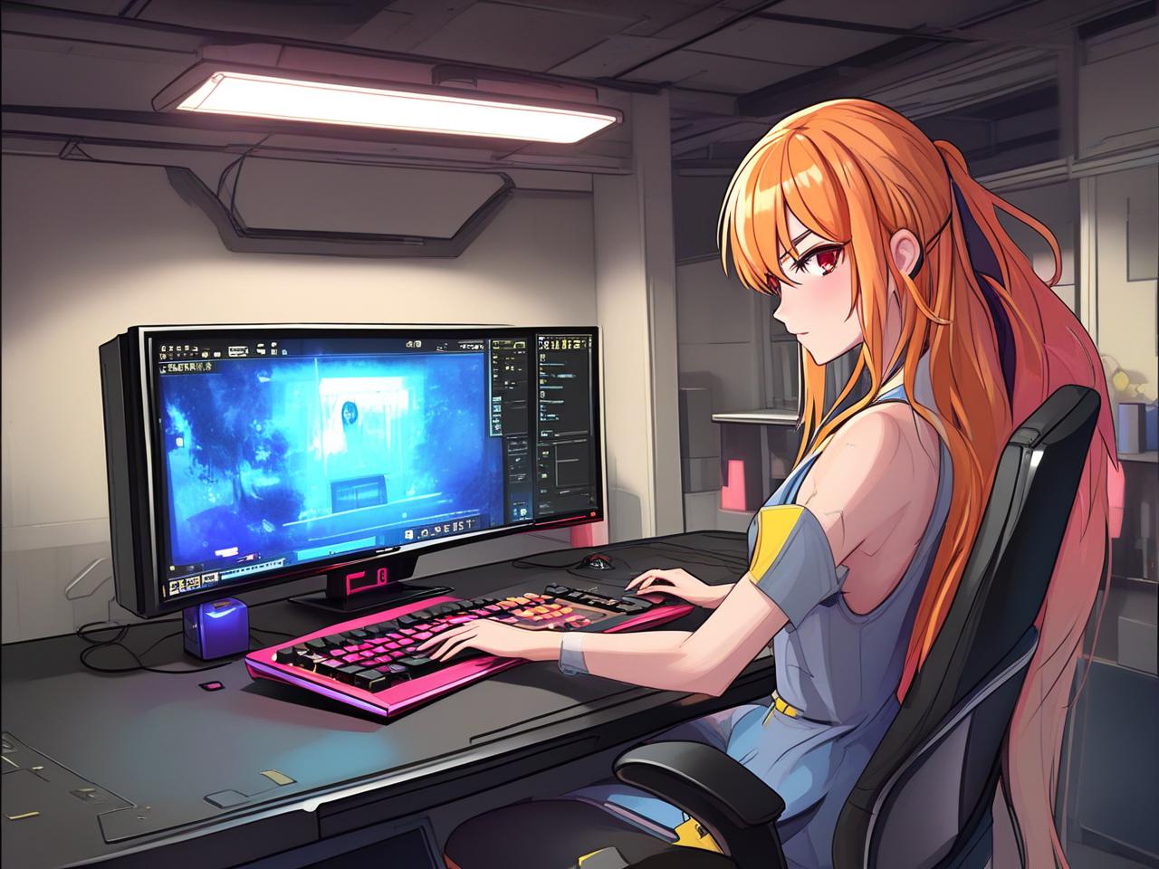 《趣谈语言幽默风：歇后语里的诙谐智慧大揭秘》(图1)