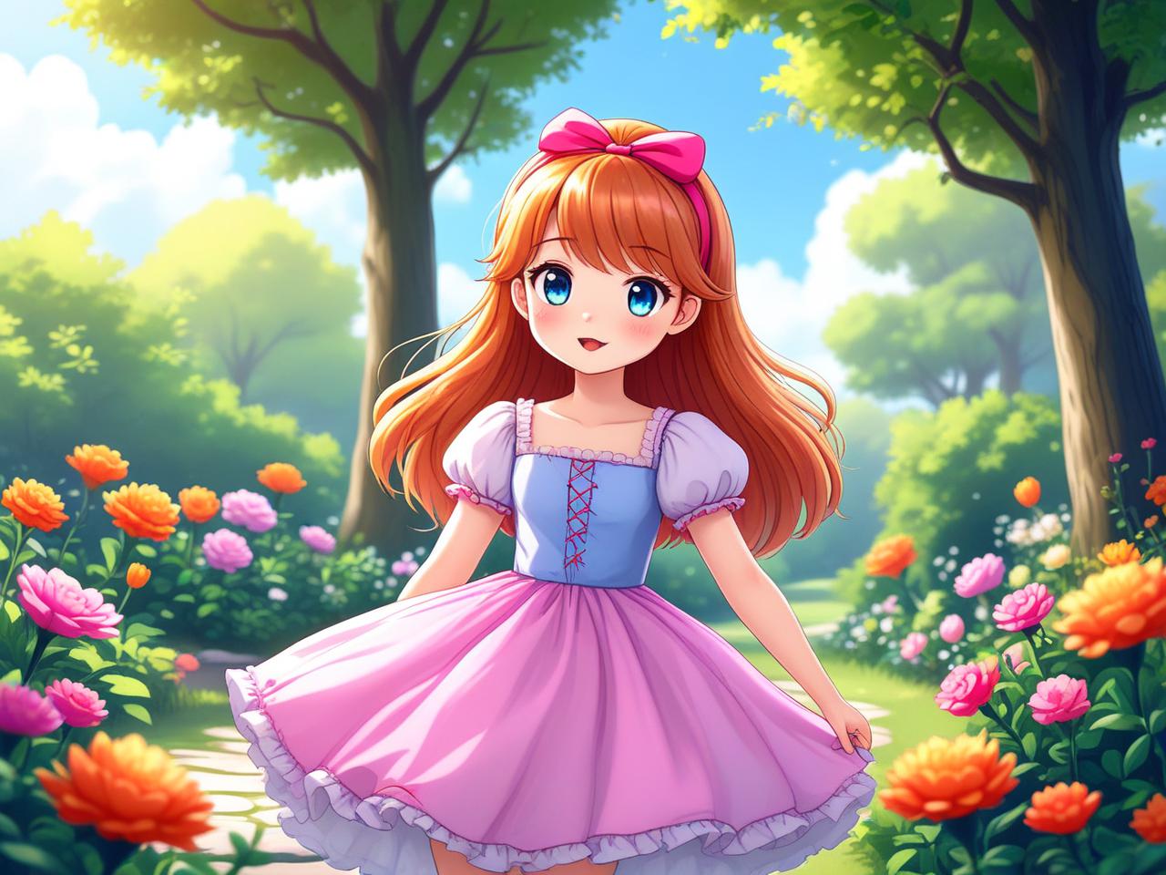 趣味搜罗:鹅字歇后语大积累,感受传统语言魅力(图1) 趣味搜罗:鹅字歇后语大积累,感受传统语言魅力(图1)