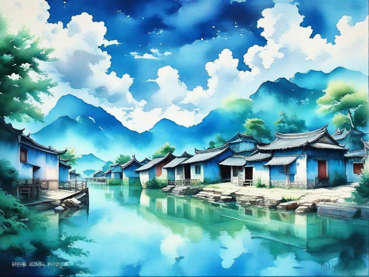 路遥《平凡的世界》经典语录：平凡生活里的深刻人生启迪
