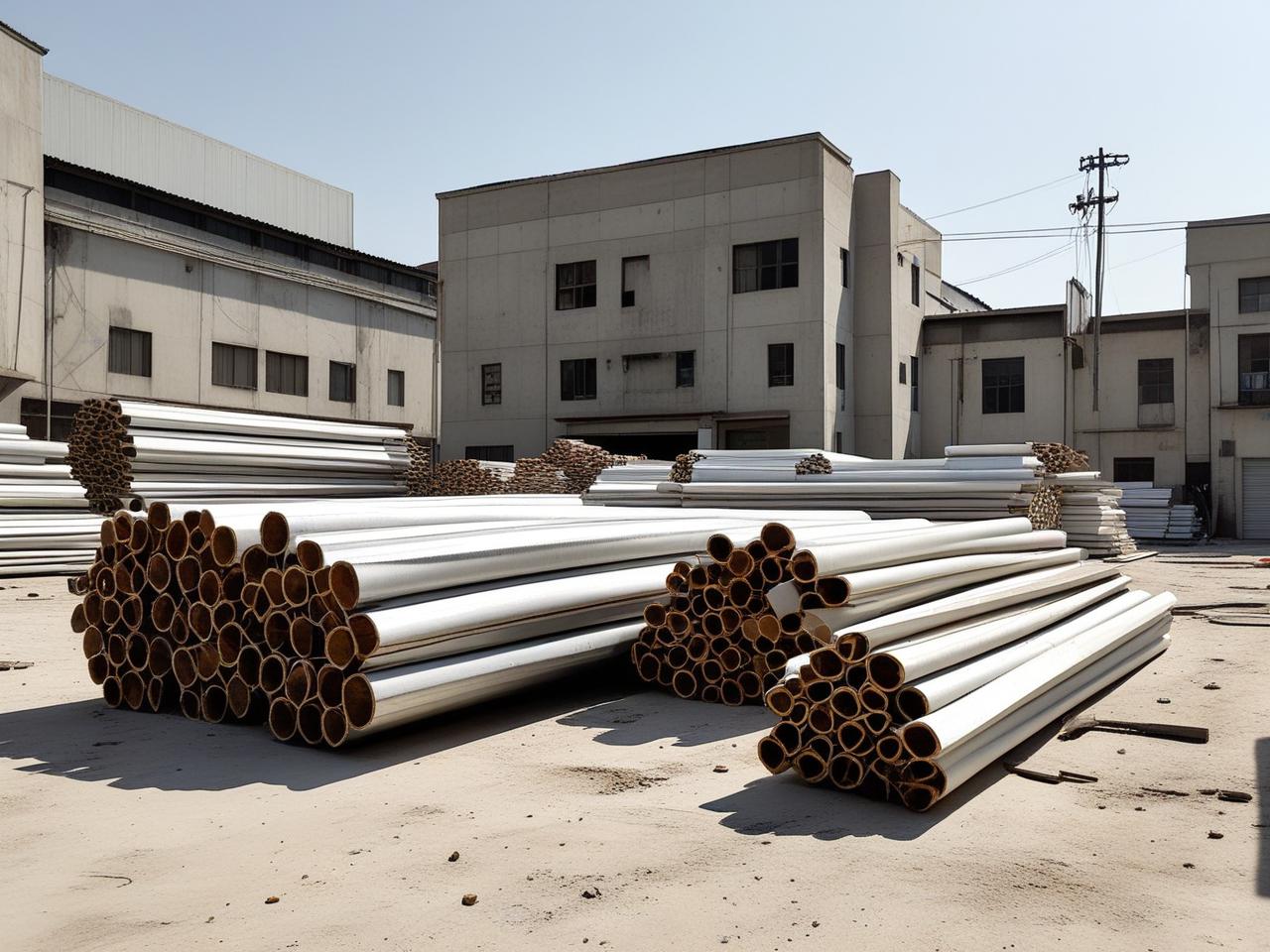 进击的巨人经典语录：唤醒热血，探寻自由与人性的呐喊(图1)