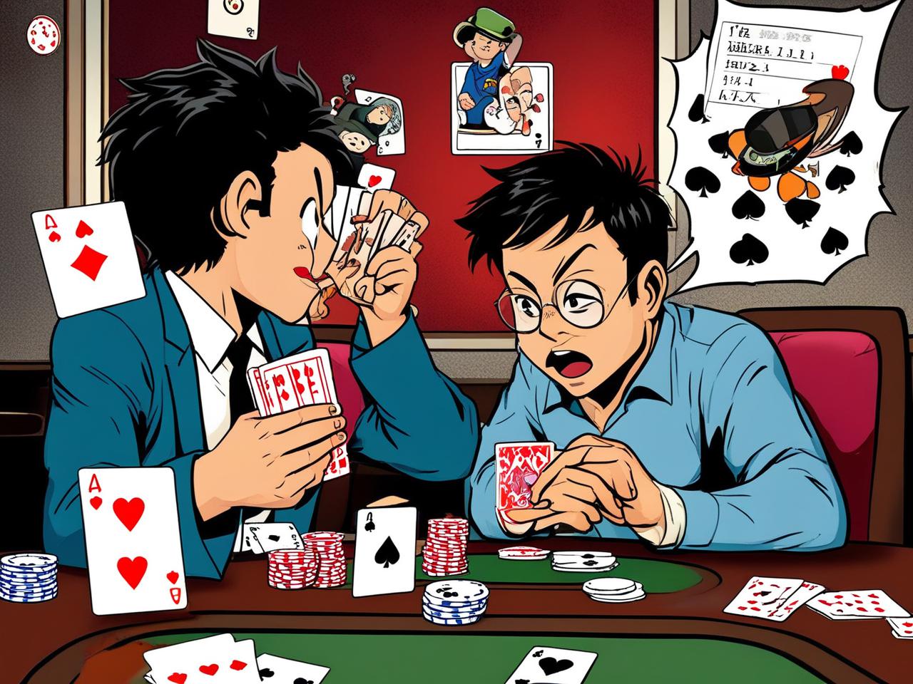 读《汤姆叔叔的小屋》有感：人性、命运与社会的交织呈现(图1)