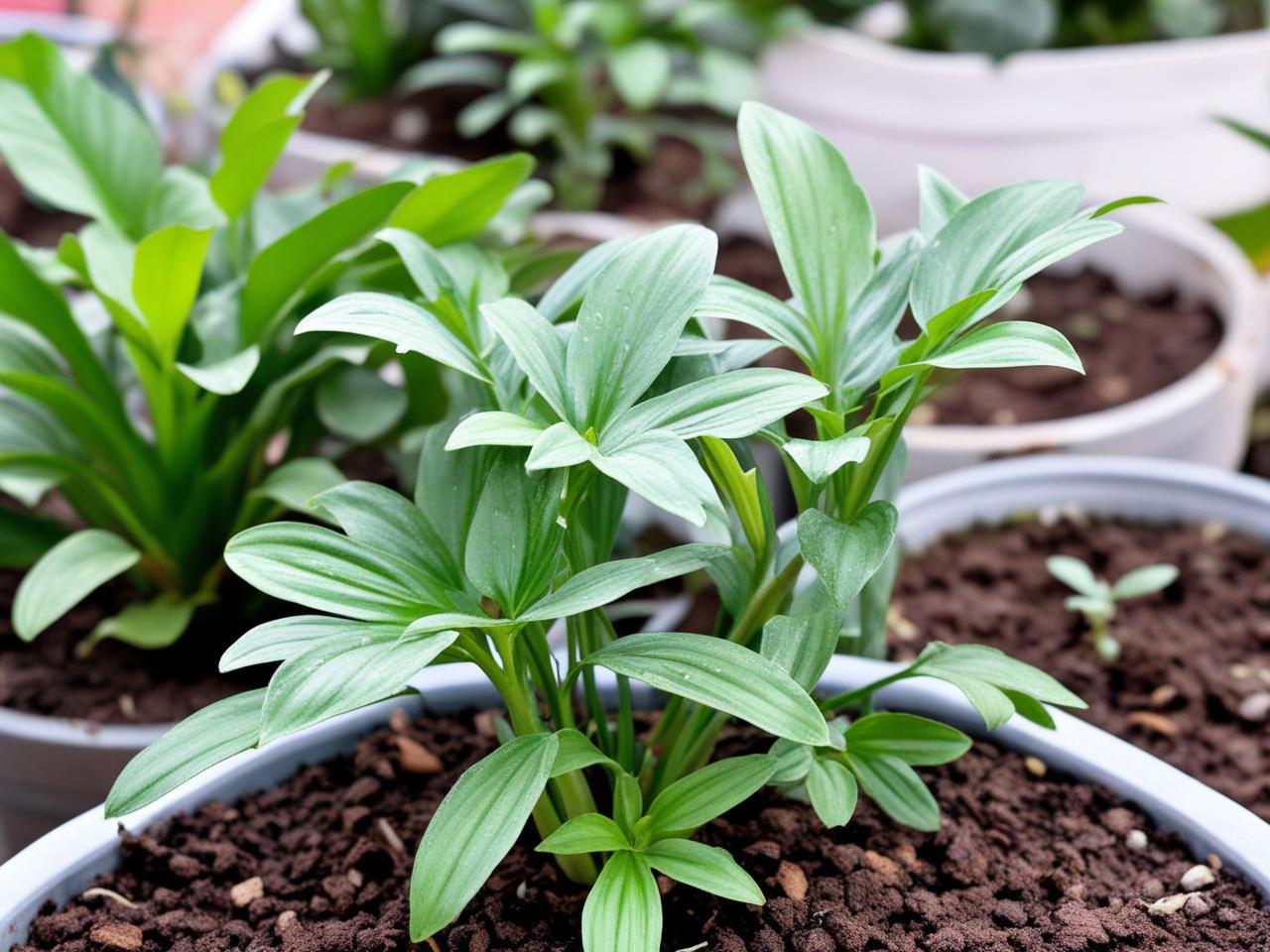 双人版七十大寿祝贺词撰写方法及精彩示例(图1) 双人版七十大寿祝贺词撰写方法及精彩示例(图1)