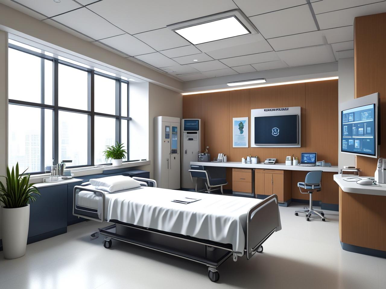 音乐如诗，在时光长河中流淌出灵魂深处的唯美乐章(图1)