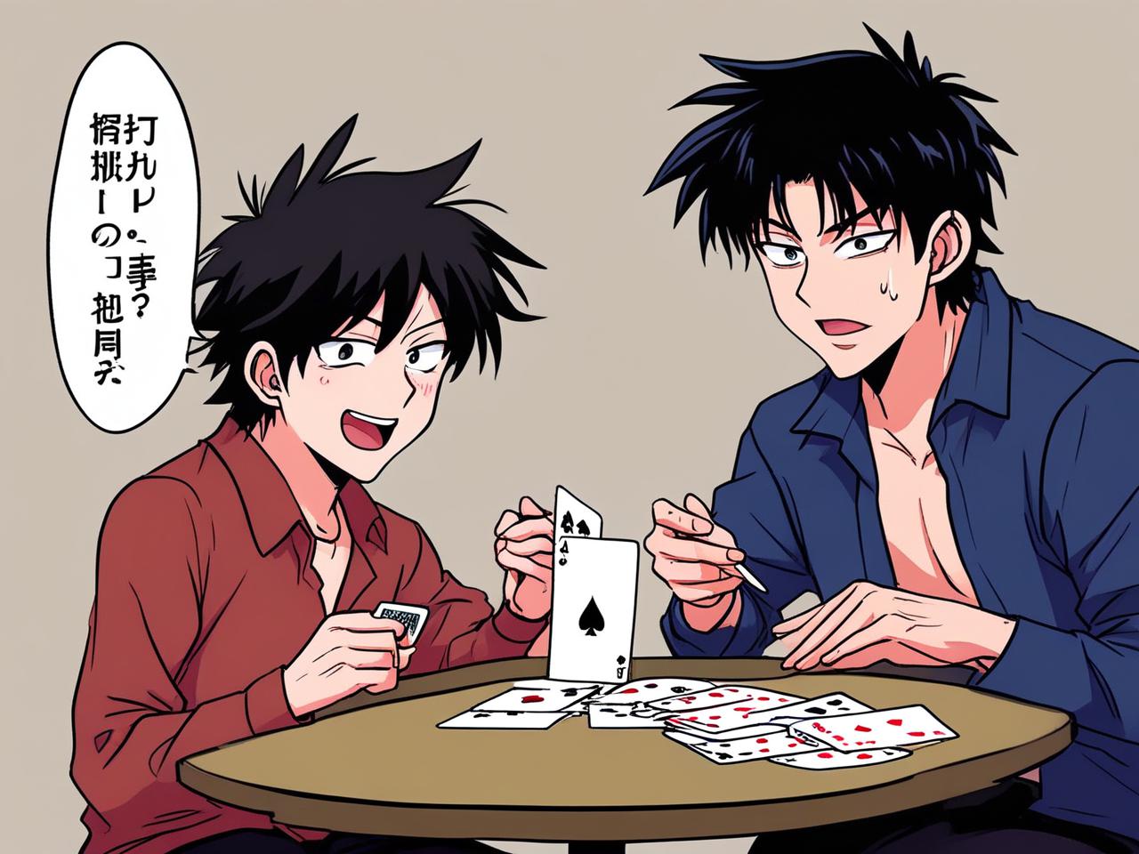 祝宝贝生日快乐，愿你在成长路上绽放无限精彩光芒(图1)