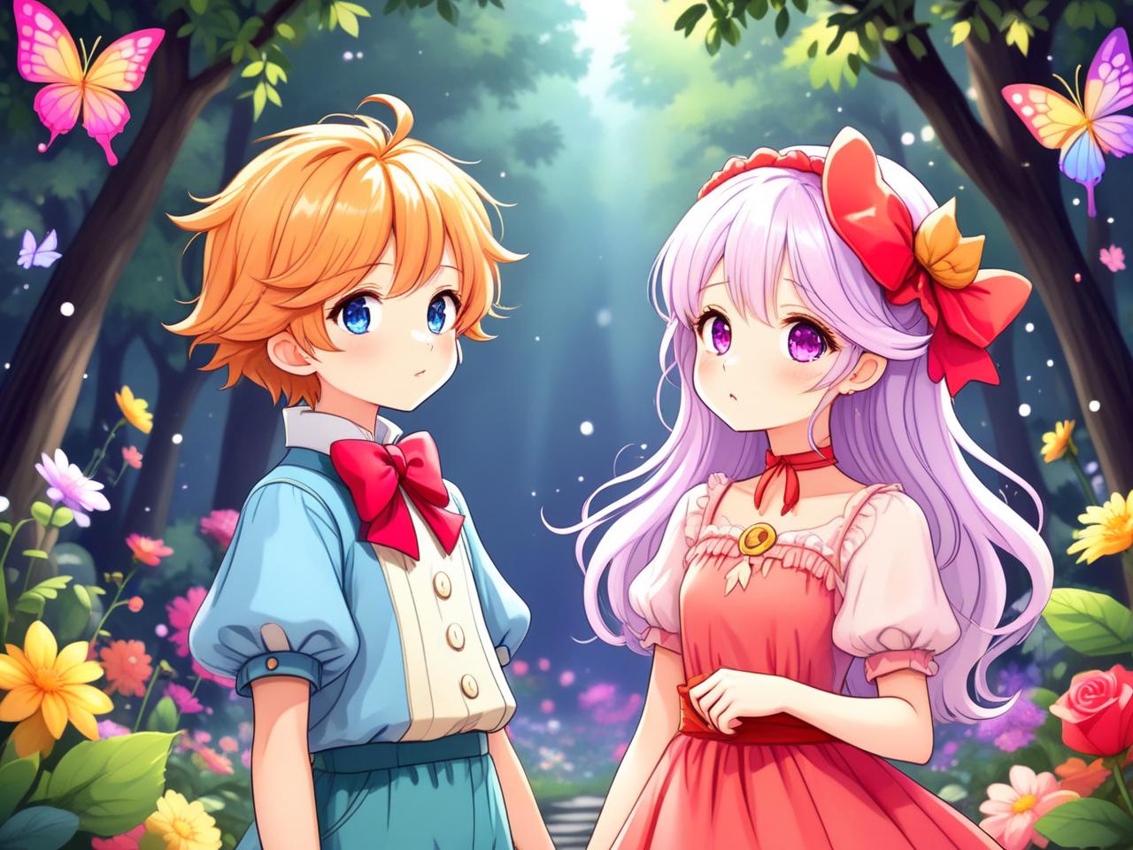 一瞬间情绪崩溃:那些难以言说的瞬间(图1) 一瞬间情绪崩溃:那些难以言说的瞬间(图1)