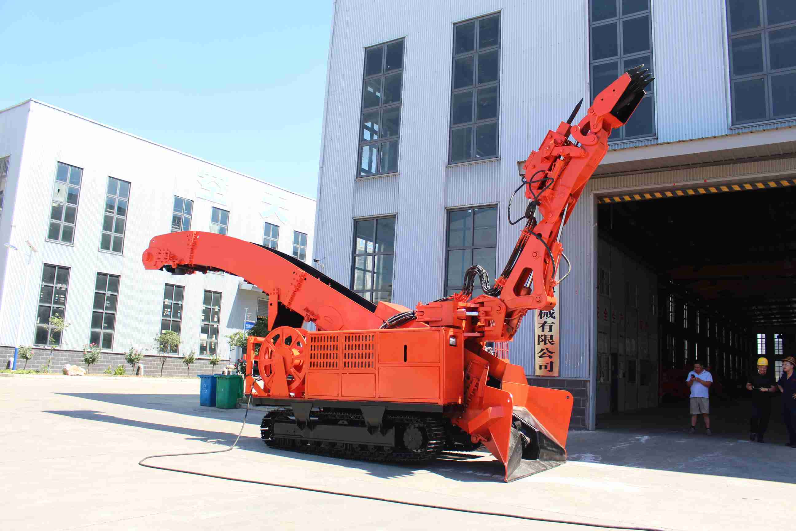 读《孙子兵法》有感：领略智慧韬略，感悟兵家之道(图1)