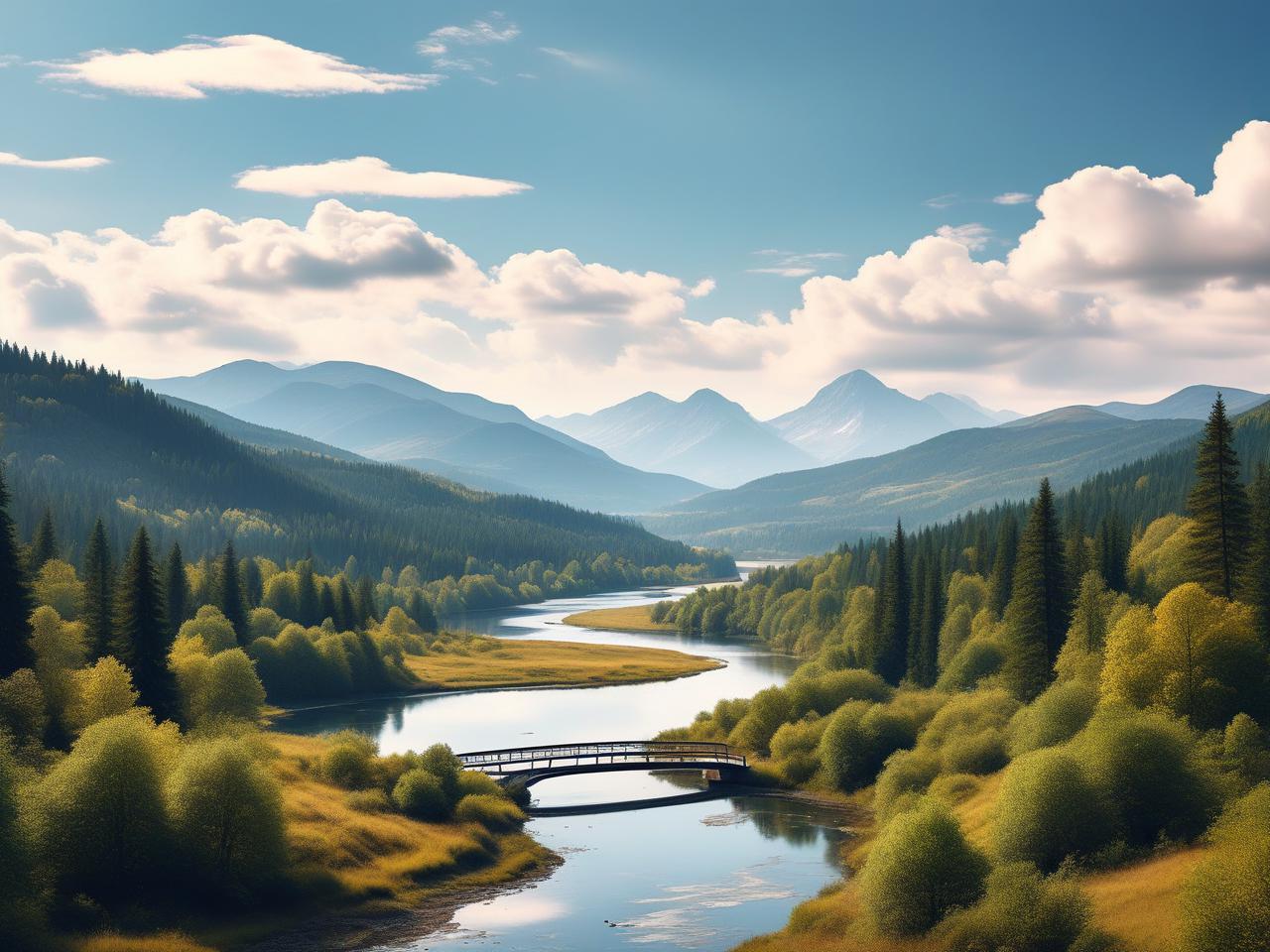 闺蜜生辰至，愿你心怀诗意，岁月温柔，一路繁花簇拥欢颜常驻