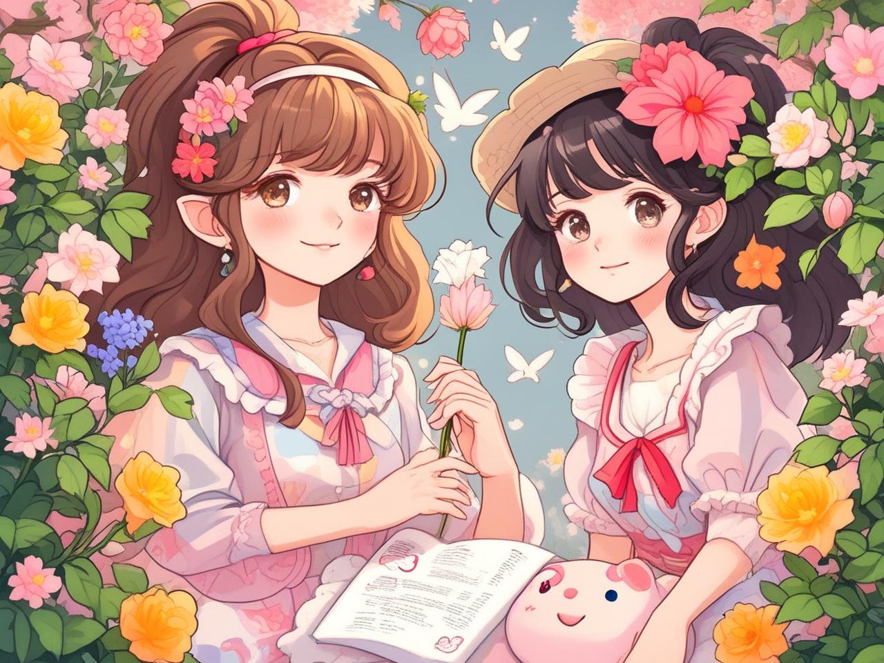 昆虫记读后感 600 字:探索奇妙昆虫世界(图1) 昆虫记读后感 600 字:探索奇妙昆虫世界(图1)