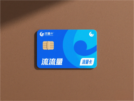 阿长与山海经读后感:人性的温暖与记忆的重量(图1) 阿长与山海经读后感:人性的温暖与记忆的重量(图1)