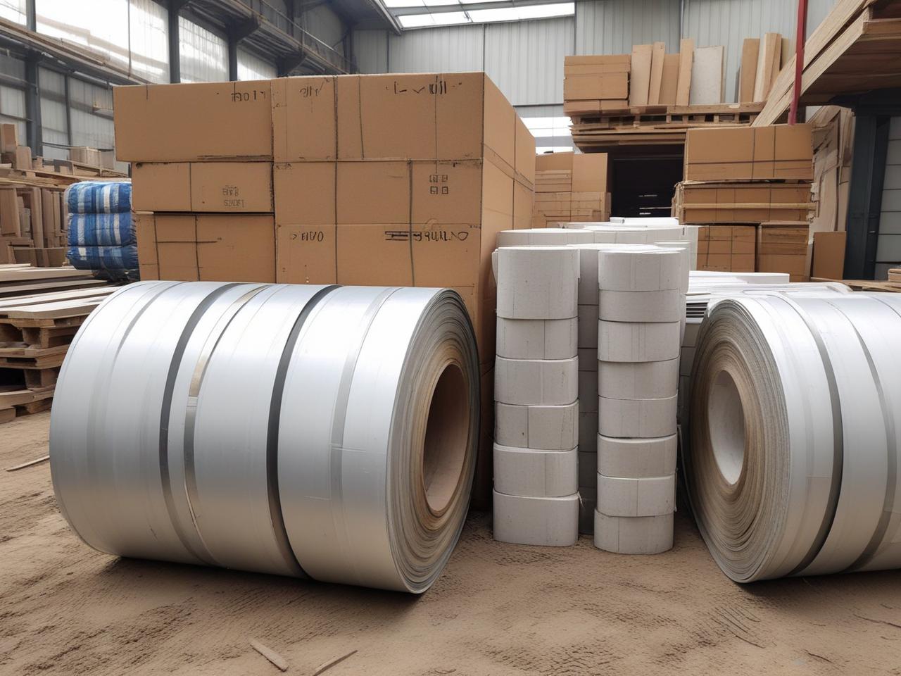 从《安娜·卡列尼娜》看爱情与社会枷锁下人性的挣扎与觉醒(图1) 从《安娜·卡列尼娜》看爱情与社会枷锁下人性的挣扎与觉醒(图1)