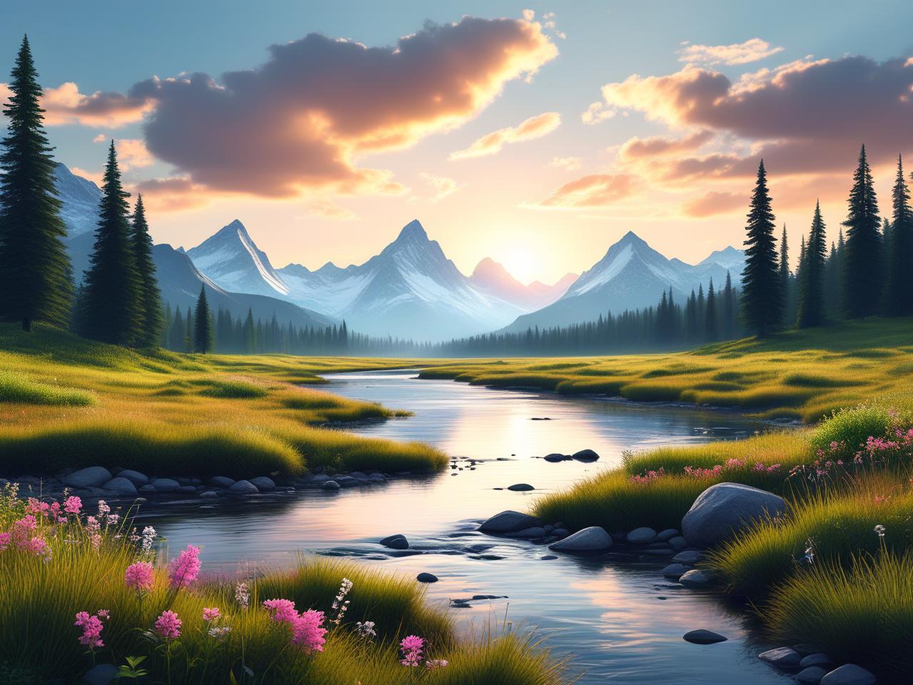 高考落幕巧回应，妙接亲戚祝福词开启多彩人生新篇(图1)