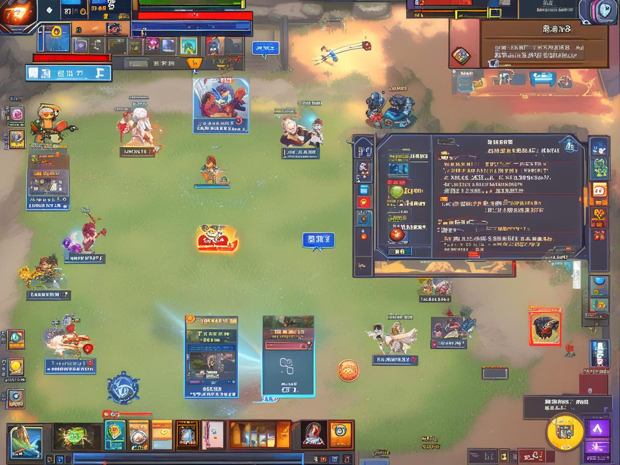 春节虎年祝贺词怎么说?这些精彩表达让祝福更有年味!(图1) 春节虎年祝贺词怎么说?这些精彩表达让祝福更有年味!(图1)