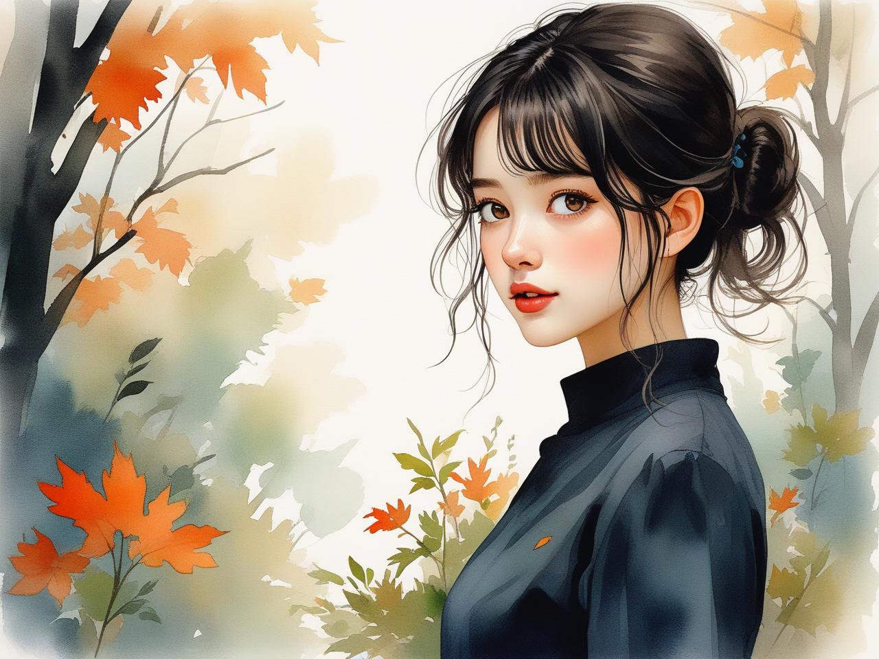 基督山伯爵读后感：复仇与救赎的旅程(图1)