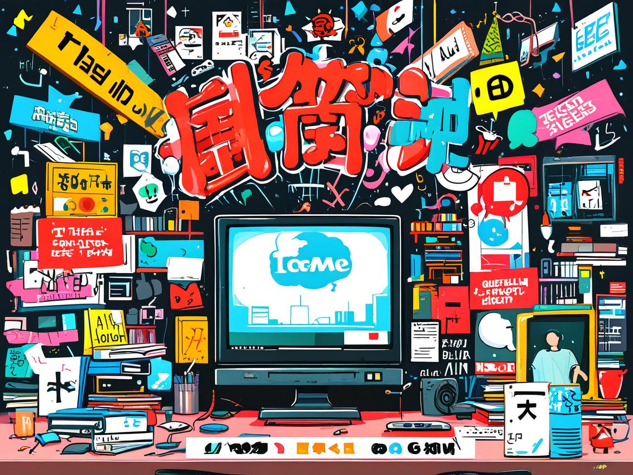 伪装学渣那些令人印象深刻，让人忍俊不禁的经典语录(图1)