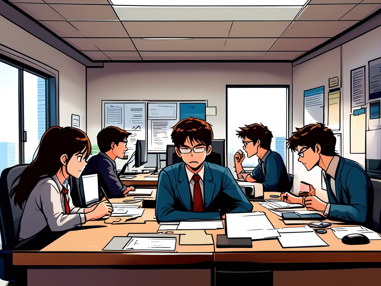 感恩父母最朴实的句子，诠释亲情的真谛(图1)