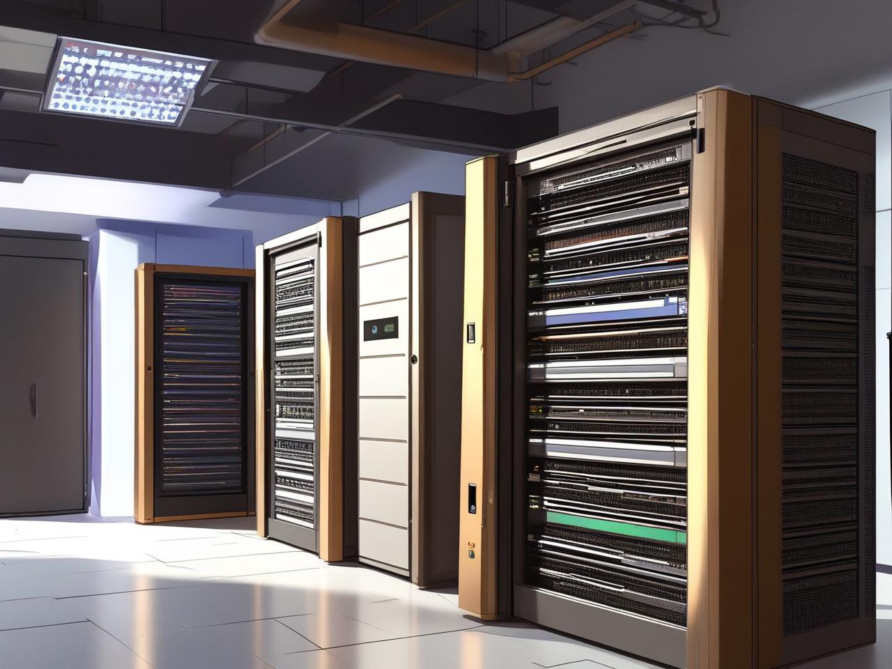 失恋如夜，心在破碎边缘徘徊，那些回忆成了最痛的伤(图1)