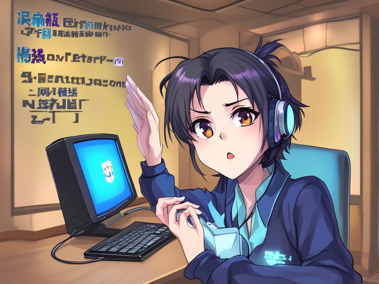 人生不过如此:那些触动心灵的经典语录,道尽生活真谛(图1) 人生不过如此:那些触动心灵的经典语录,道尽生活真谛(图1)