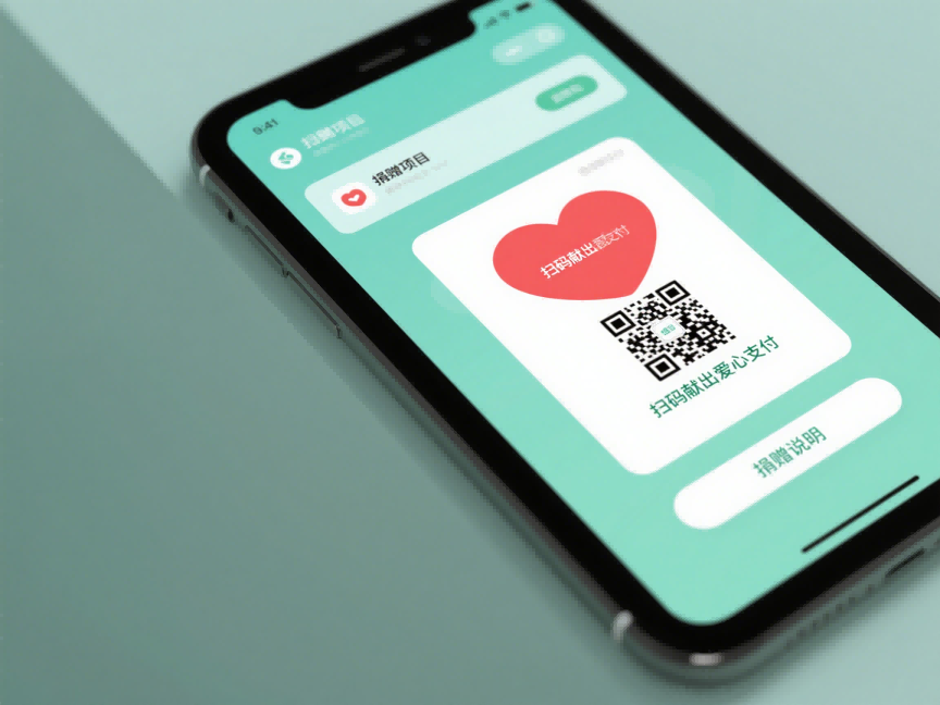 男人三十:历经千帆悟真谛,笑对风雨谱华章(图1) 男人三十:历经千帆悟真谛,笑对风雨谱华章(图1)