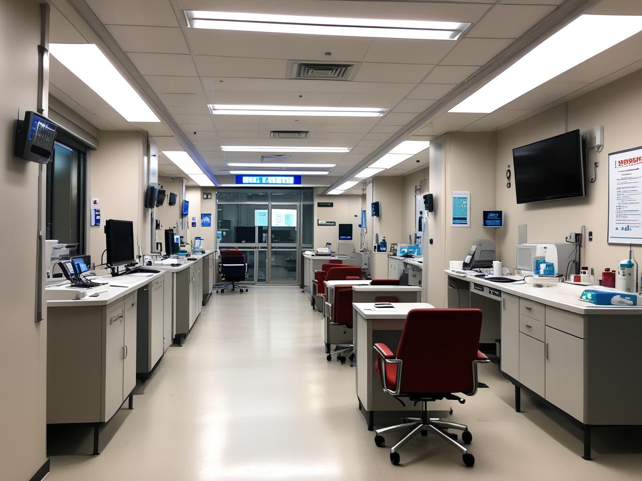 以汗水浇灌梦想，凭努力铸就辉煌，在工作中绽放无限可能(图1)