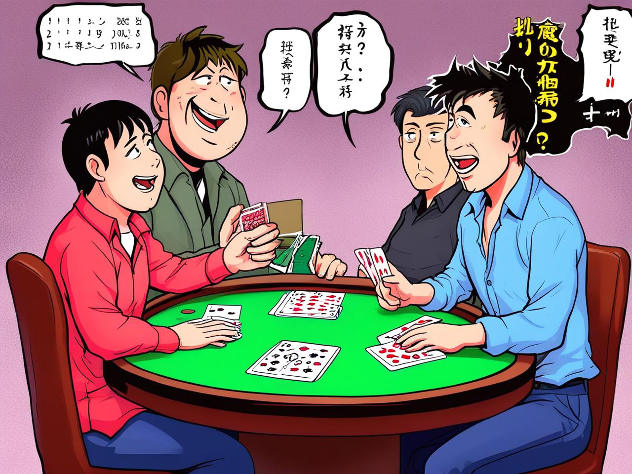 老爸生辰至,简短贺词寄岁月深情与独特感恩(图1) 老爸生辰至,简短贺词寄岁月深情与独特感恩(图1)