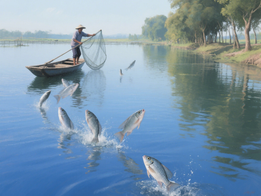 读《人类群星闪耀时》有感：领略历史转折瞬间的璀璨光芒(图1)