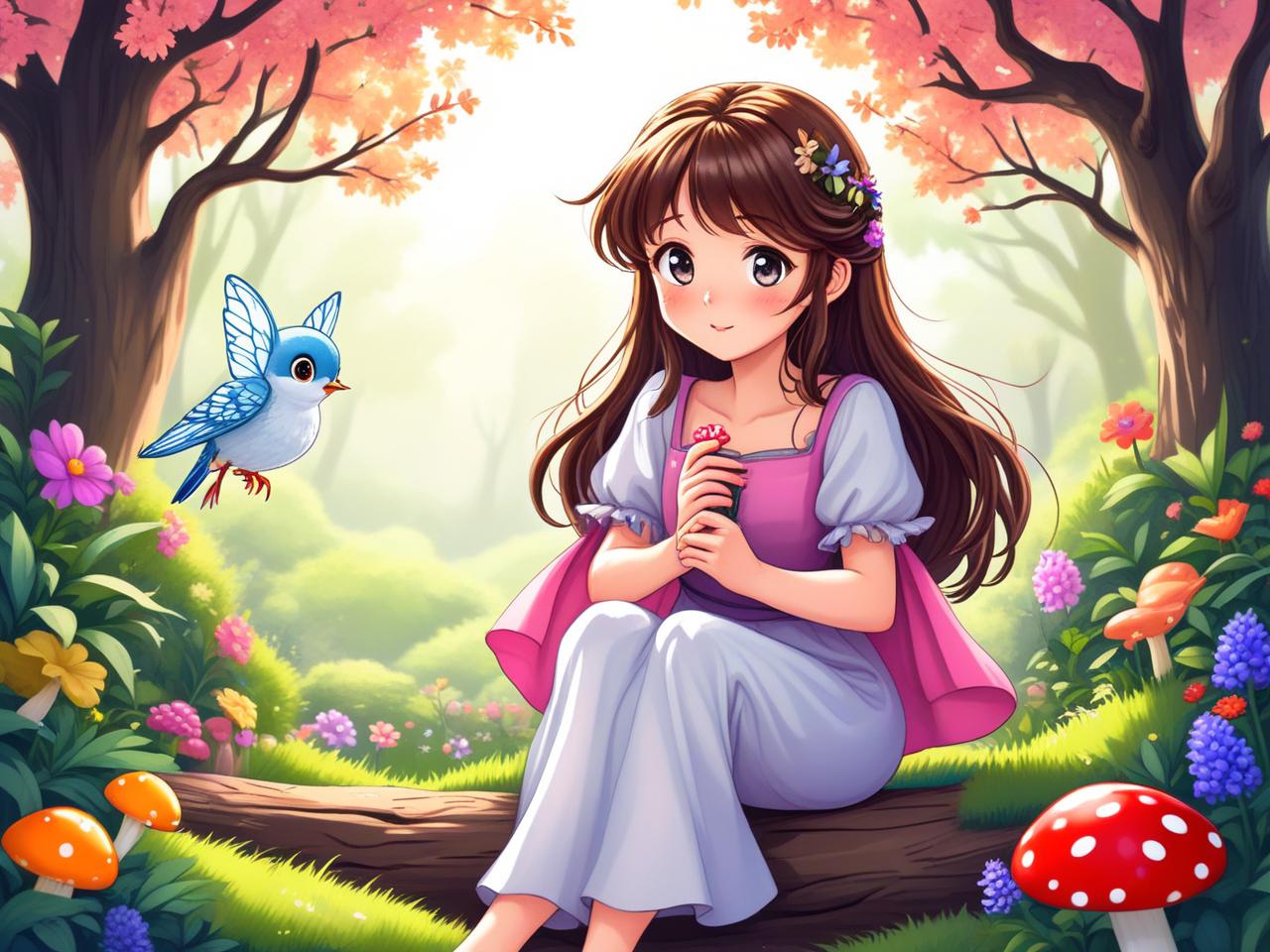 熟能生巧:从新手到行家,反复磨砺铺就成功之路(图1) 熟能生巧:从新手到行家,反复磨砺铺就成功之路(图1)