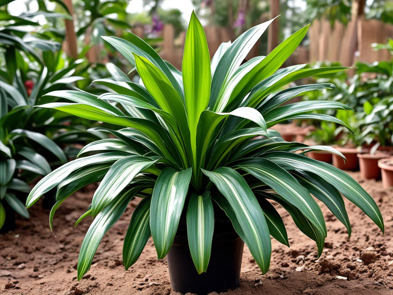 岁月从不留情面,细数那些道尽岁月不饶人的经典语录(图1) 岁月从不留情面,细数那些道尽岁月不饶人的经典语录(图1)