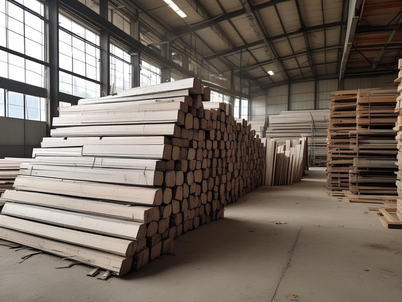 铁丝抬桶歇后语背后的智慧与趣味(图1)