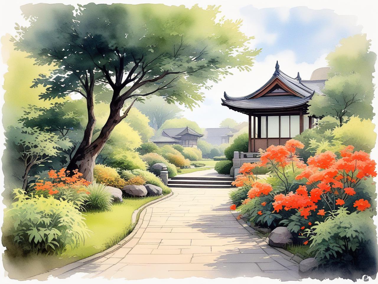 简爱读后感 300 字：独立与爱情的追寻(图1)