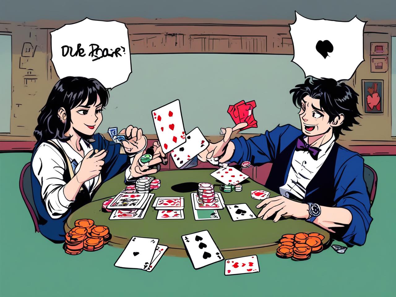 许三观卖血记经典语录大赏(图1) 许三观卖血记经典语录大赏(图1)