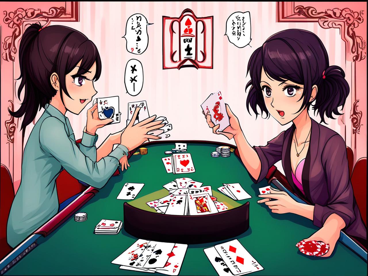 能让男朋友感动到哭的深情句子，每一句都藏着无尽爱意(图1)