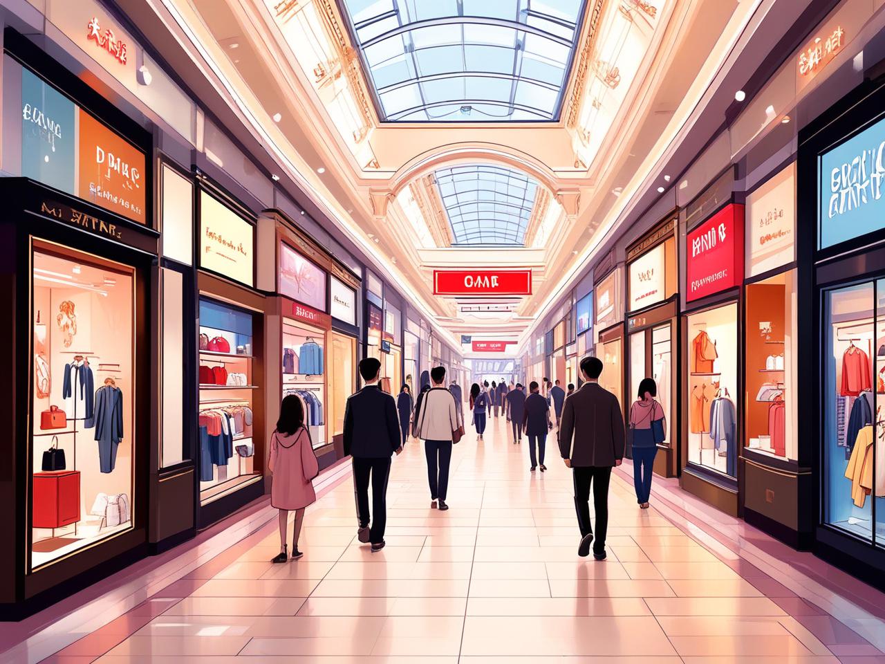 读《关于费尔巴哈的提纲》：思想启迪与对现实世界的新认知(图1)