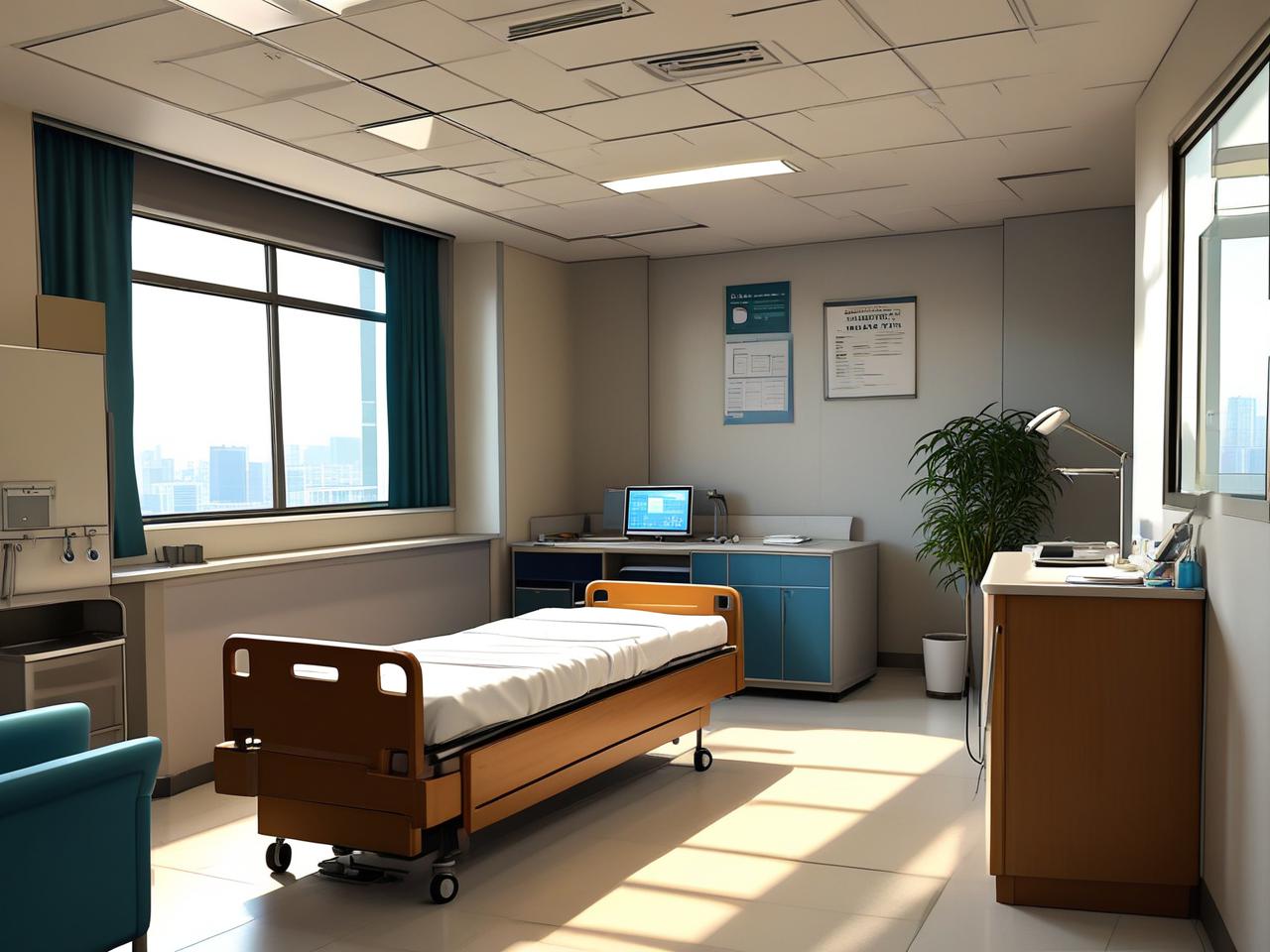 胡了麻将歇后语：牌局趣事多，那些让人忍俊不禁的精彩瞬间(图1)