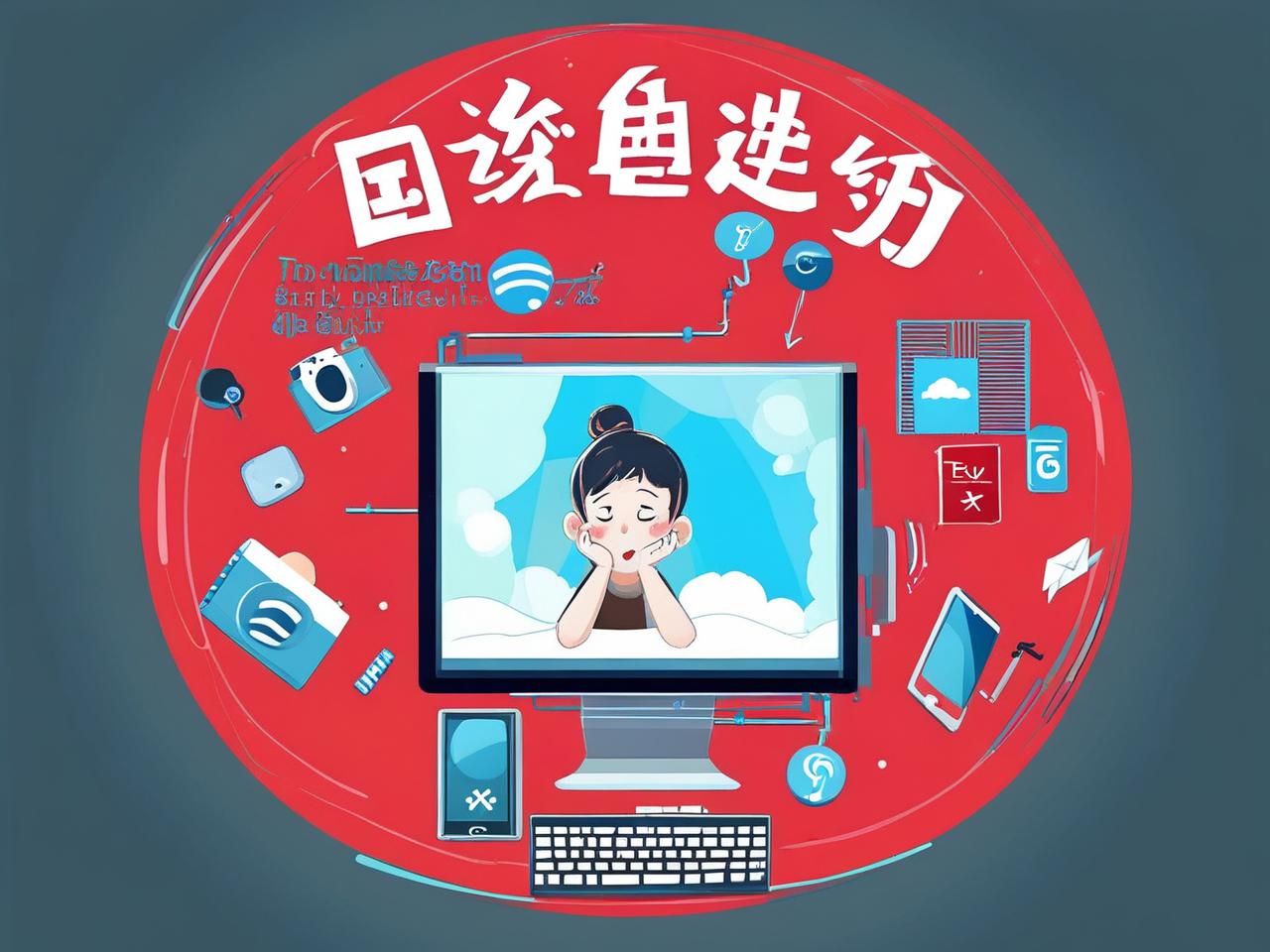 精选朋友圈超赞祝福词,温暖话语传递真挚情谊(图1) 精选朋友圈超赞祝福词,温暖话语传递真挚情谊(图1)