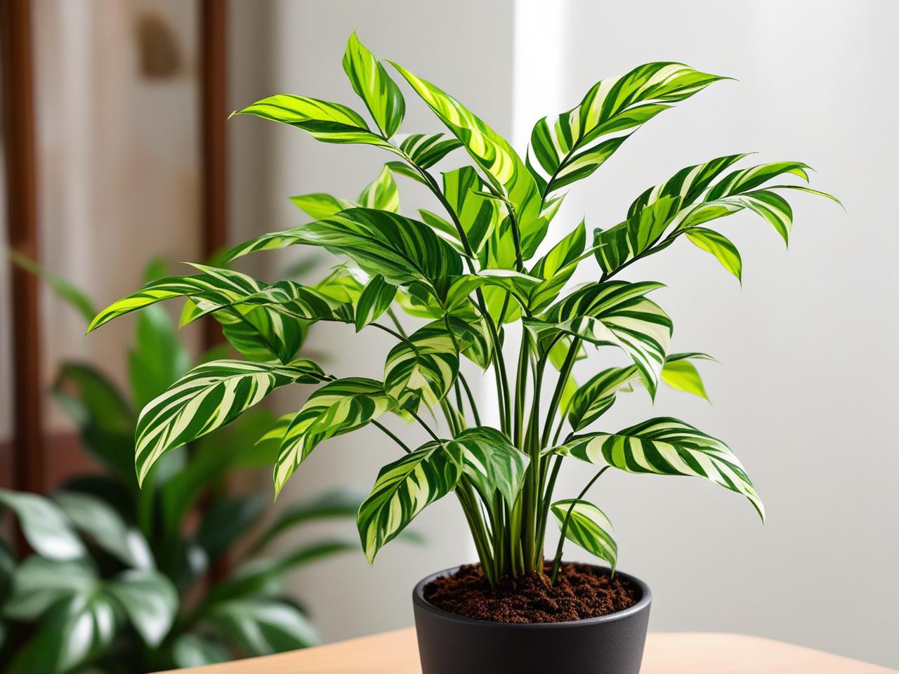 三打白骨精有感：邪不胜正，取经途中的智慧与坚守(图1)