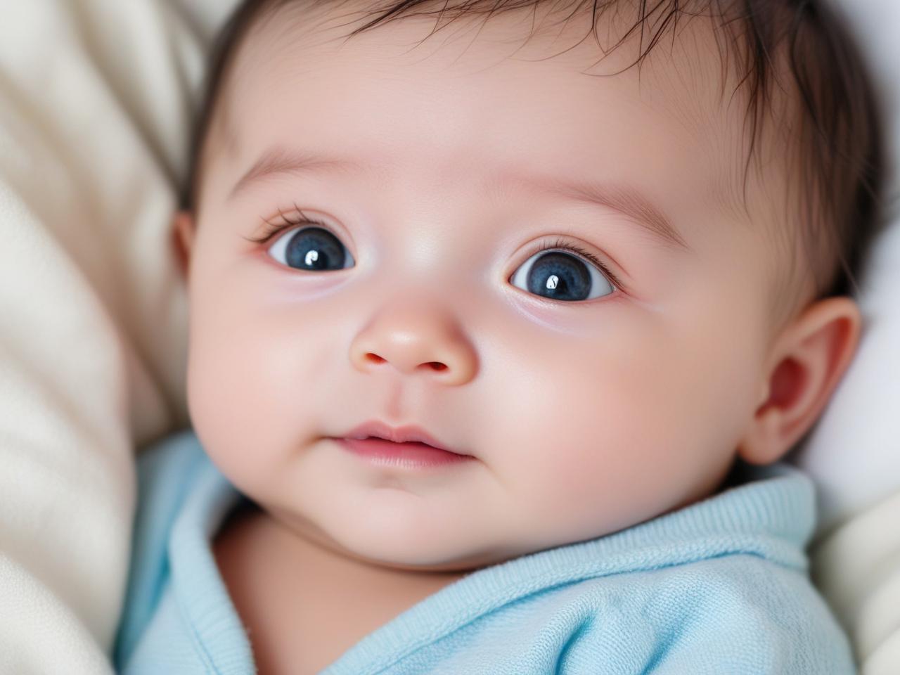 送对象的中秋祝福语怎么说？这些暖心话语别错过(图1)