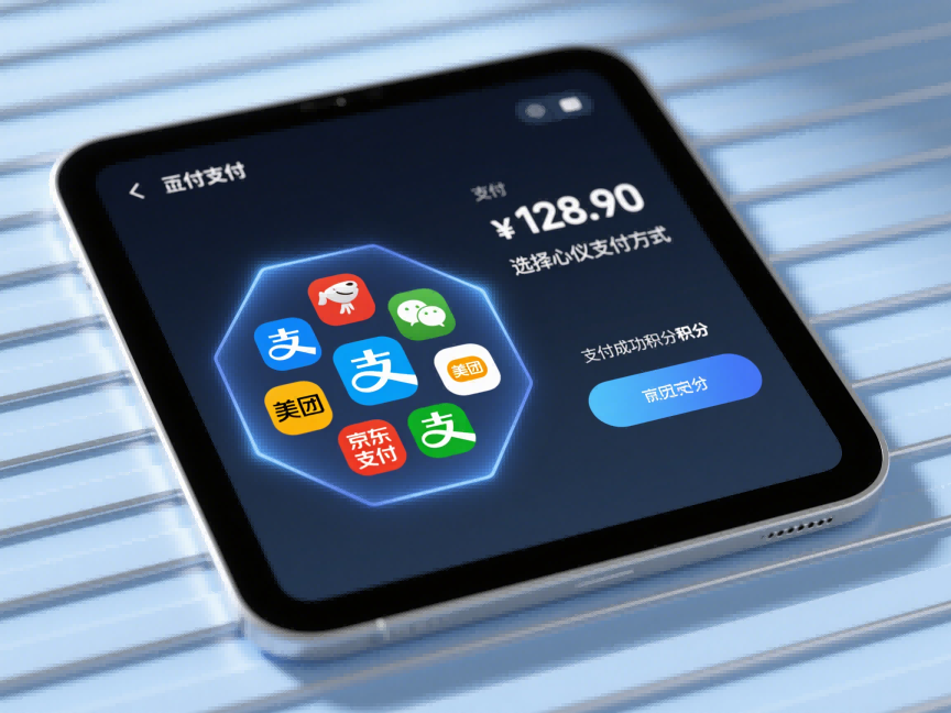 酒桌收官：那些温暖又得体的最后祝福语该怎么说