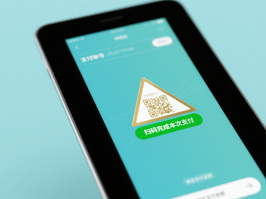 读《大个子老鼠小个子猫》有感：友谊之光点亮纯真童年(图1)