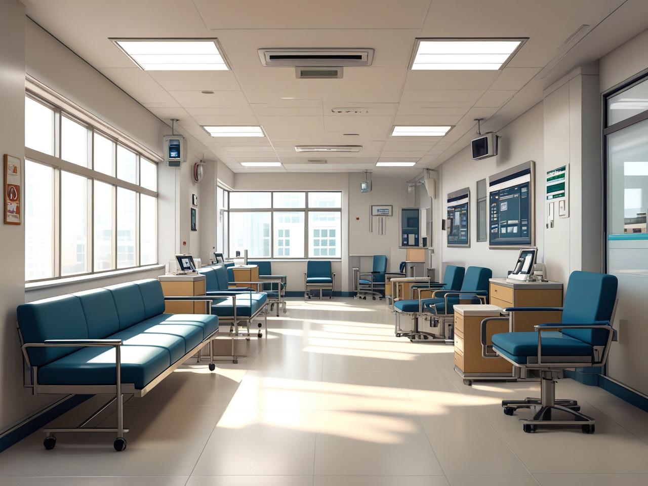 三打白骨精读后感:妖之诡谲与师徒情坚交织的启示(图1) 三打白骨精读后感:妖之诡谲与师徒情坚交织的启示(图1)