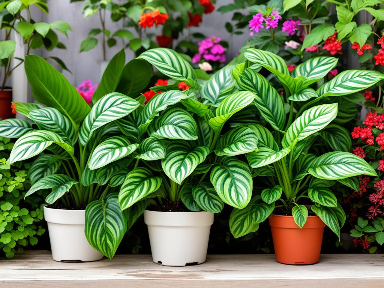 读《丑小鸭》有感：在逆境中坚守，终迎蜕变与光芒(图1)