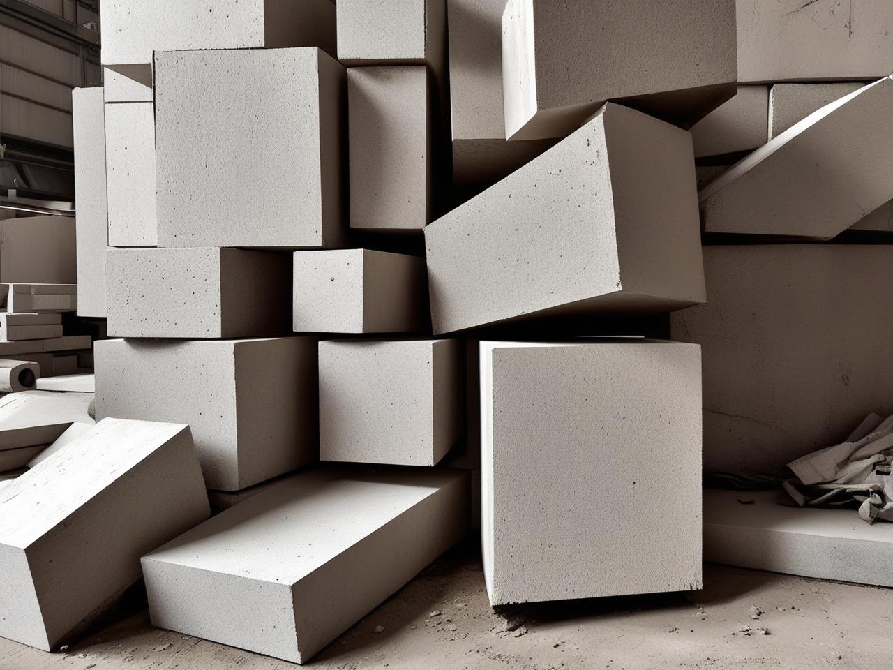 闺蜜辞职逐商梦,愿生意红火开启人生新辉煌(图1) 闺蜜辞职逐商梦,愿生意红火开启人生新辉煌(图1)