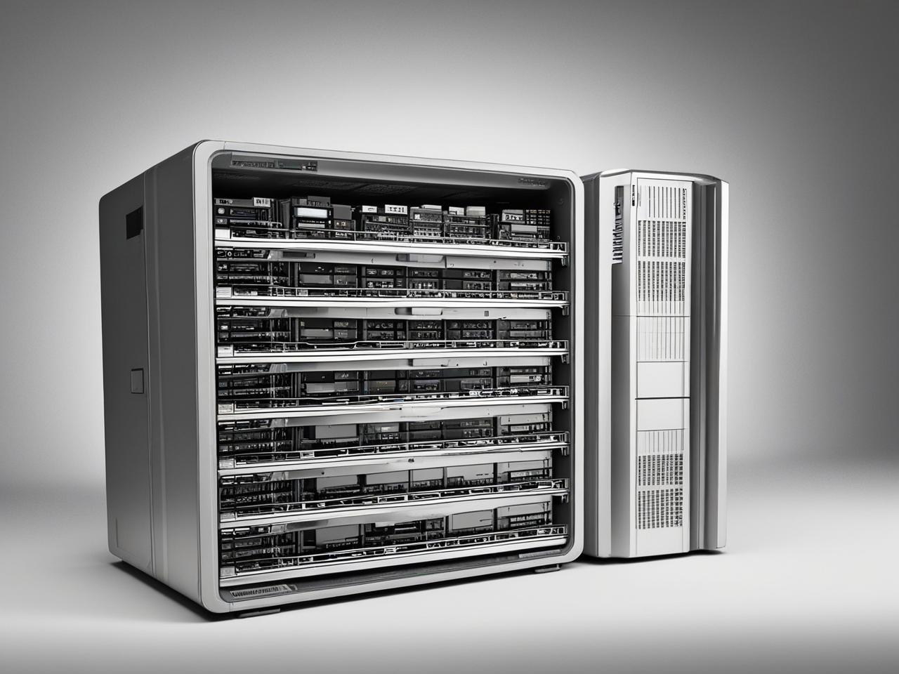 关于葫芦的歇后语大集合(图1)