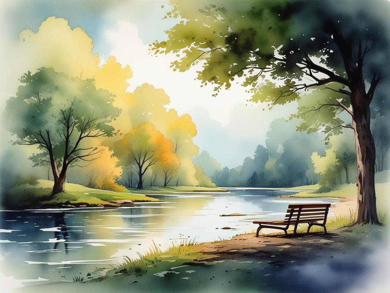 马伊琍经典语录：那些触动人心、给人力量的话语(图1)