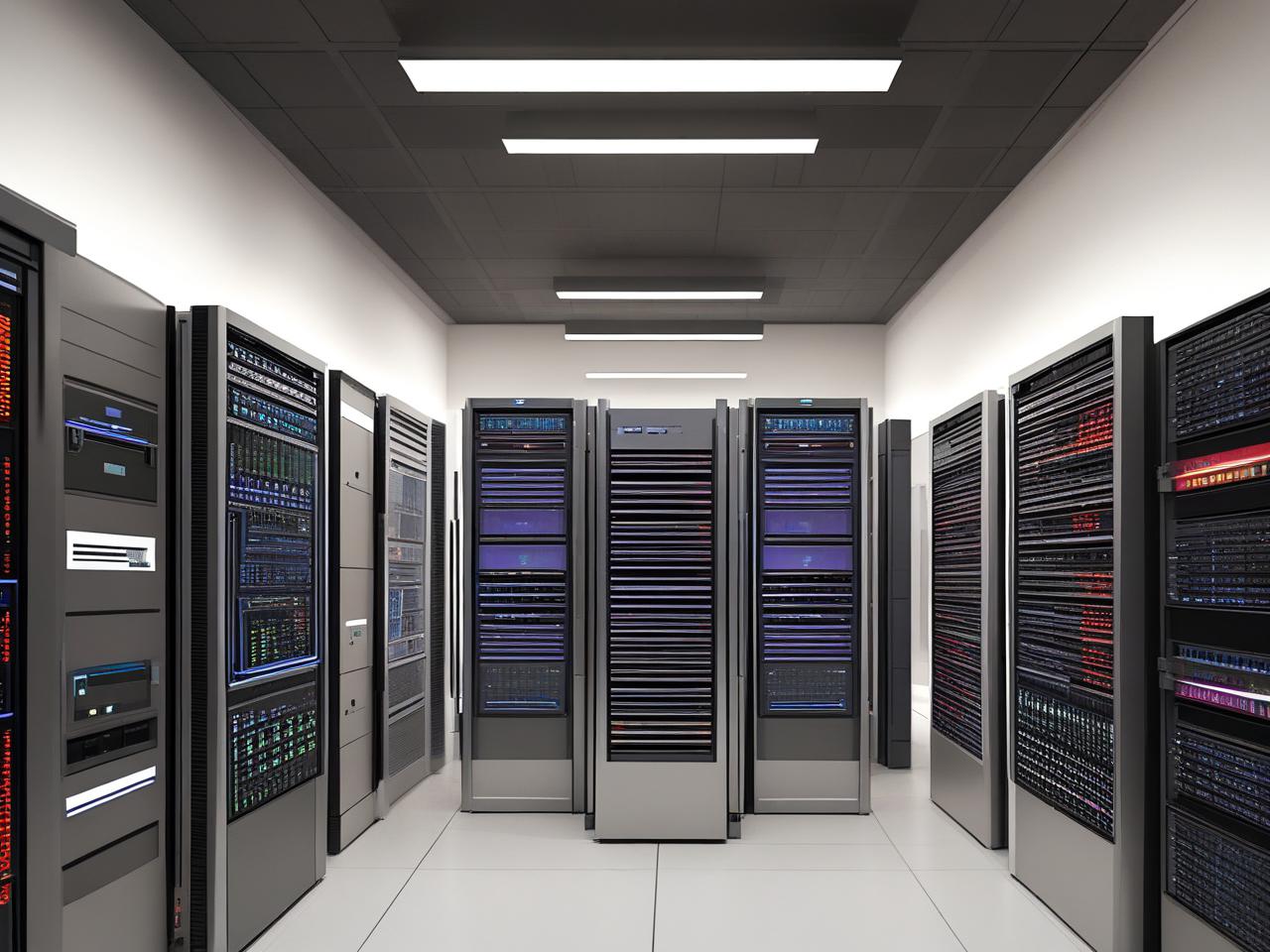 致女儿:爸爸给你的出生祝福,愿你的人生满是璀璨星光(图1) 致女儿:爸爸给你的出生祝福,愿你的人生满是璀璨星光(图1)