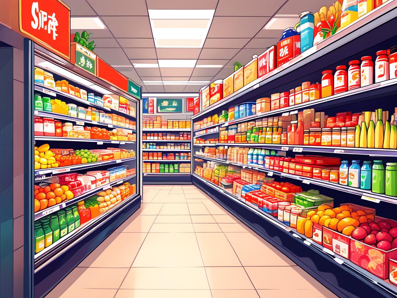 愿得一人心，白首不相离，共赴相伴到老的唯美旅程(图1)