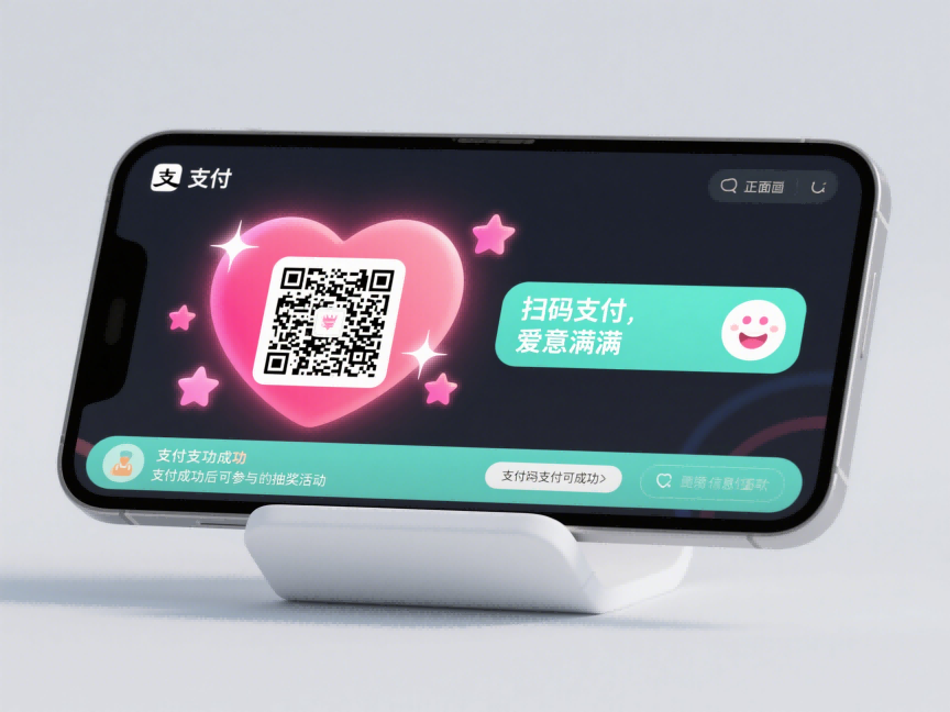 早安!愿你今日愉快,万事皆如意,收获满满幸福与惊喜(图1) 早安!愿你今日愉快,万事皆如意,收获满满幸福与惊喜(图1)