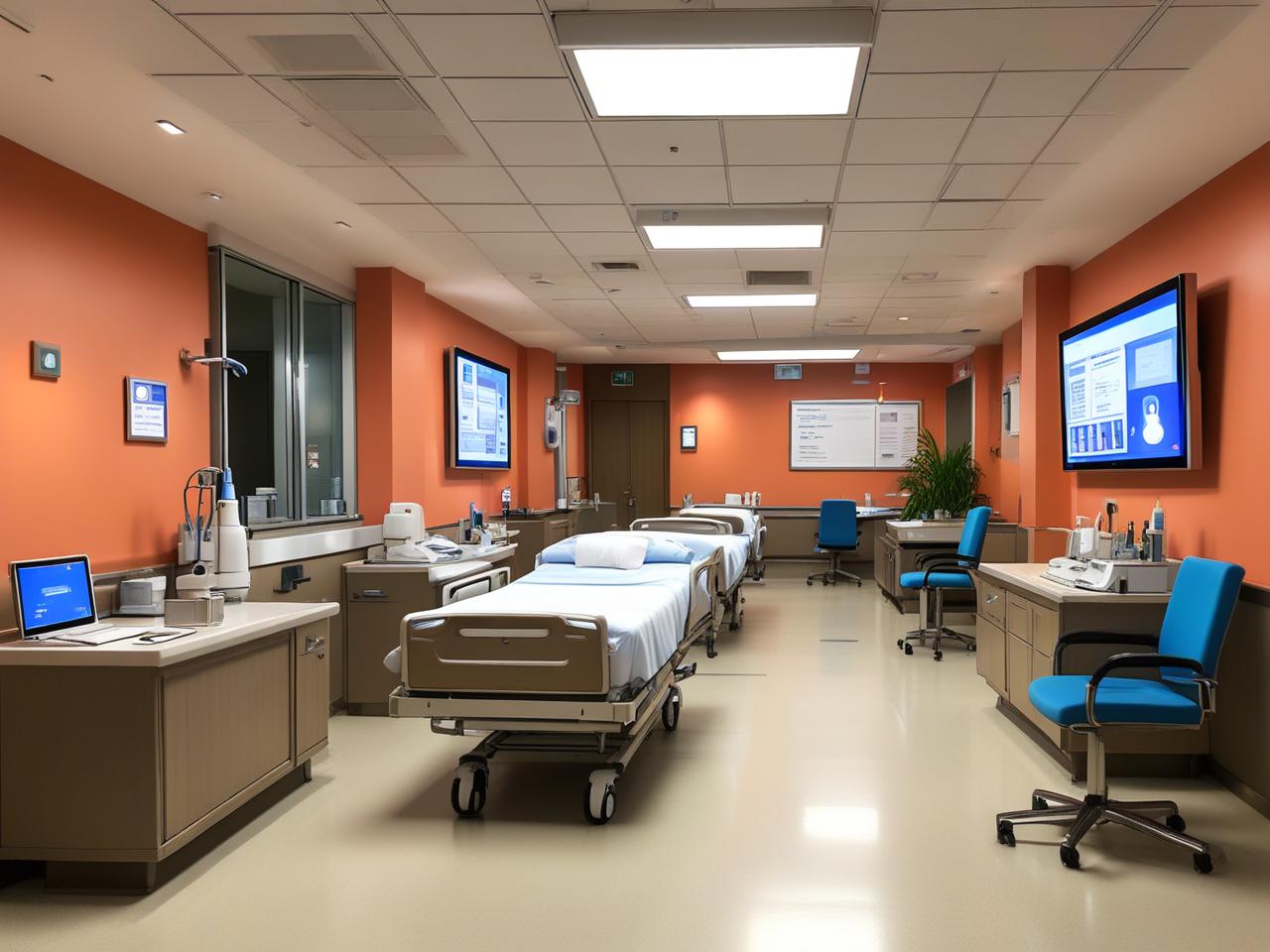 爱恨交织的悲歌——读《呼啸山庄》有感(图1)