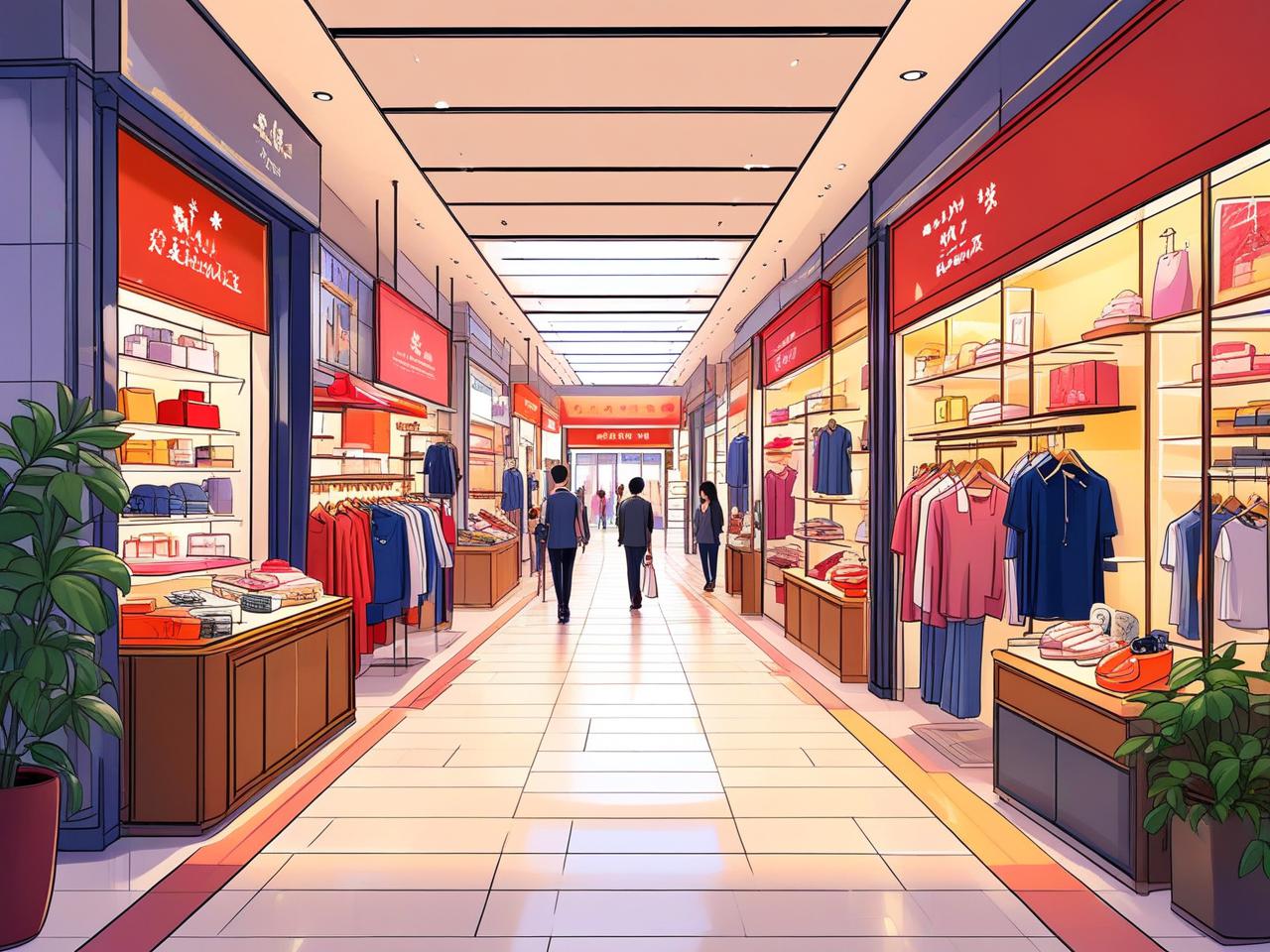 生活美滋滋,恰似那芝麻开花——节节高(图1) 生活美滋滋,恰似那芝麻开花——节节高(图1)