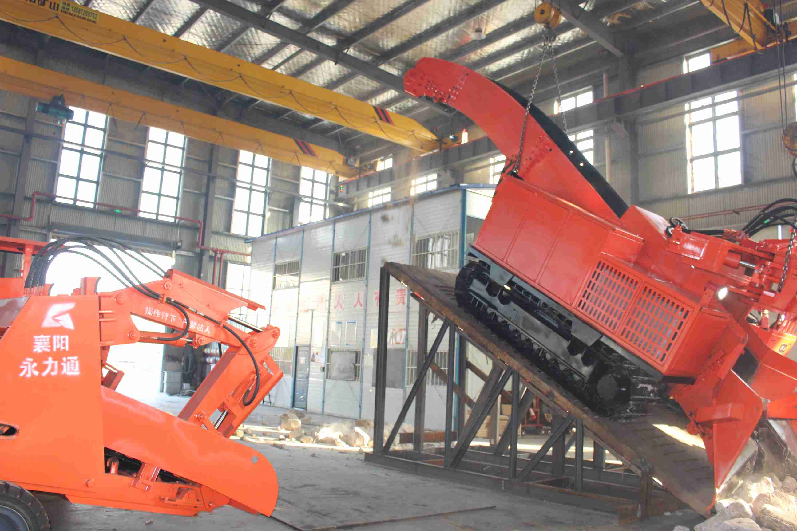 喝酒段子大集合，精辟句子嗨翻天，不看绝对后悔！(图1)